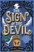The Sign of the Devil - The Final Frey & McGray Mystery – All Will Be Revealed…