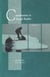 Contributions to kayak studies