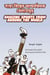 Amazing Sports from Around the World (Bengali-English) - Language Lizard Bilingual Explore