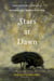 Stars at Dawn - Forgotten Stories of Women in the Buddha's Life