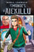 Les mondes d'Aiekillu