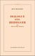 Dialogue avec Heidegger II. Philosophie moderne