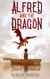 Alfred and the Dragon