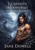 Licentious Moonlight on Elven Shores