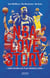 NBA love story