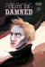 Death Be Damned #3