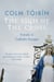 The Sign of the Cross - Travels in Catholic Europe