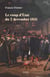 Le coup d'Etat du 2 décembre 1851