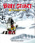 Billy Stuart - Tome 5 - Un monde de glace