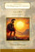 Glory: Achilles' Choice - THE BEGINNING OF CIVILIZATION: Short Stories, #2