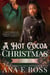 A Hot Cocoa Christmas: A Granite Falls Christmas Special