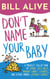 Don't Name Your Baby
