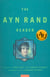 Ayn Rand Reader