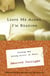 Leave Me Alone, I'm Reading - Finding and Losing Myself in Books