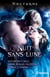 Nuit sans lune - Le démon des Highlands - La proie de l'orage - La malédiction du feu