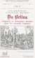 Du Bellay : Antiquité et nouveaux mondes dans les recueils romains - Journées d'études du XVIe siècle de l'Université de Nice-Sophia Antipolis, actes du Colloque de Nice, 17-18 févr. 1995