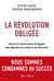 La Révolution obligée - Réussir la transformation écologique sans dépendre de la Chine et des États-
