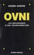 Ovni : les mécanismes d'une désinformation