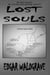 Lost Souls - The Witch Chronicles - Rise Of The Dark Witch High King - Book Five
