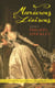 Murderous Liaisons