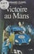 Victoire au Mans