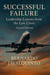 Successful Failure
