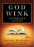 Godwink Stories - A Devotional