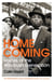 Homecoming - Voices of the Windrush Generation