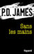 Sans les mains