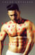 Seduced by My Sister's Boyfriend Part 1 - A Gay Taboo Erotica Story
