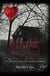Bienvenue chez les Cleter - Les traditions tordues d'une famille psychopathe