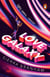 Love Galaxy - The hilarious and swoon-worthy sci-fi romance - think The Bachelor in space!