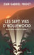 Les sept vies d'Hollywood - Irons-nous encore au cinéma ?