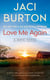 Love Me Again