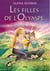 Les filles de l'Olympe - tome 6 Le dernier souhait - Le dernier souhait