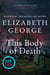 This Body of Death - An Inspector Lynley Novel