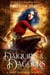 Daiquiris & Daggers - Faery Bargains