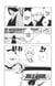 Bleach - T13 - Chapitre 111 - Black & White