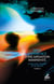Mon expérience d'incarnation imminente - Tome 2 - Comprendre l'humain par le spirituel