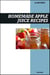 Homemade Apple Juice Recipe Book: Fresh & Delicious Recipes for Immune Support, Heart Health, and Natural Energy