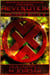 Prossia Revolution : Prossia Book 2 - Prossia : A Coming of Age Space Opera, #2