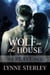 Wolf in the House - The Reave Pack, #2