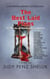 The Best Laid Plans: 21 Stories of Mystery & Suspense - A Superior Shores Anthology