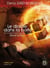 Le diable dans la boite - Thriller