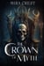 The Crown of Myth