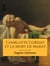 Charlotte Corday et la mort de Marat - Documents inédits sur l'histoire de la Terreur