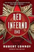 Red Inferno: 1945 - A Novel