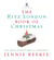 The London Ritz Book of Christmas - The Art & Traditions of Christmas