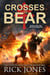 Crosses to Bear - The Vatican Knights, #6