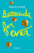 Barracuda for ever